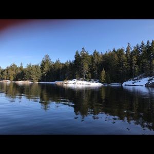 Meet your Posher, Kendra